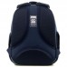 Рюкзак каркасний GoPack Education GO22-597S-4 Skate Crew