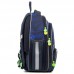 Рюкзак каркасний GoPack Education GO22-597S-4 Skate Crew