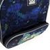 Рюкзак каркасний GoPack Education GO22-597S-4 Skate Crew