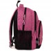 Рюкзак GoPack Education GO21-113M-2 Hello panda