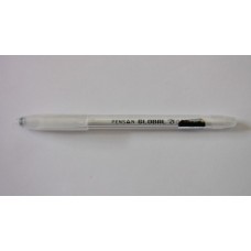 Ручка "Global" чорна