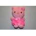 М'яка іграшка "Hello Kitty"