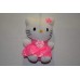 М'яка іграшка "Hello Kitty"