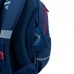 Рюкзак шкільний Kite Education NASA NS22-773S