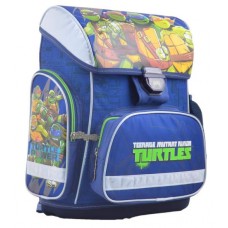 Рюкзак каркасний "1В Turtles-555084"
