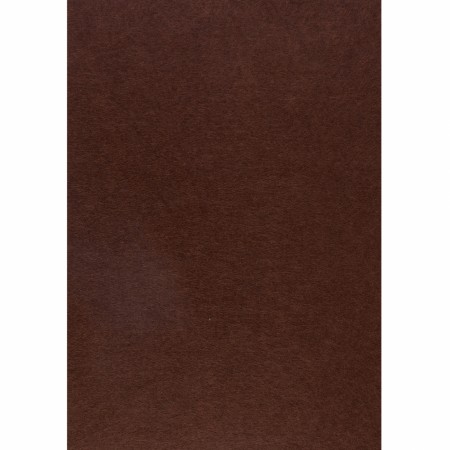 Фетр А-4 м'який "Santi-741880" коричневий 1.2мм (10арк./уп.)