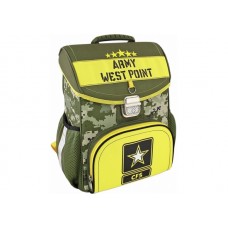Рюкзак каркасний "West Point-CF85801"
