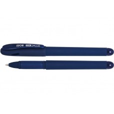Ручка гель "BOSS" Е11914-02,синя