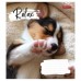Зошит 18арк.кл."1B-766569" Relax choose