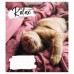 Зошит 18арк.кл."1B-766569" Relax choose