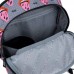 Рюкзак підлітковий "Kite Education BBH K22-2589S-4"