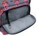 Рюкзак підлітковий "Kite Education BBH K22-2589S-4"