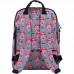 Рюкзак підлітковий "Kite Education BBH K22-2589S-4"