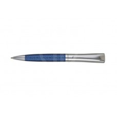 Ручка "Cabinet "Frozen-15334-02" синя
