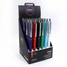 Ручка автоматична масляна "Vinson Zero-Z3"