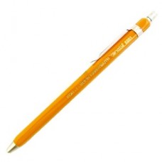 Олівець цанговий 2мм "К-І-N-5201"