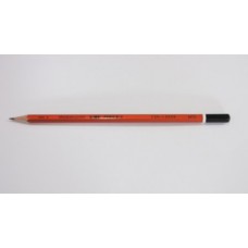 Олівець "К-І-N Scala-1672" HB