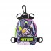 Рюкзак для підлітків "Kite Education K22-2569M-2"