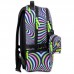 Рюкзак для підлітків "Kite Education K22-2569M-2"