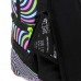 Рюкзак для підлітків "Kite Education K22-2569M-2"