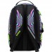 Рюкзак для підлітків "Kite Education K22-2569M-2"