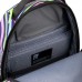 Рюкзак для підлітків "Kite Education K22-2569M-2"
