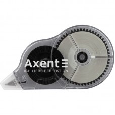 Коректор стрічковий "Axent XL 7011" 5мм*30м