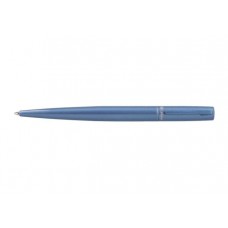 Ручка в футлярі кулькова Arrow О15983, синя, пише синім