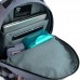 Рюкзак підлітковий Kite Education K22-949L-2