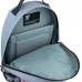 Рюкзак підлітковий Kite Education K22-949L-2