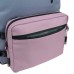 Рюкзак підлітковий Kite Education K22-949L-2