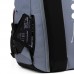 Рюкзак підлітковий Kite Education K22-949L-2