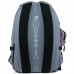 Рюкзак підлітковий Kite Education K22-949L-2