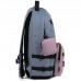 Рюкзак підлітковий Kite Education K22-949L-2