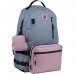 Рюкзак підлітковий Kite Education K22-949L-2