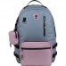 Рюкзак підлітковий Kite Education K22-949L-2