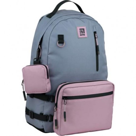 Рюкзак підлітковий Kite Education K22-949L-2