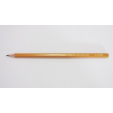 Олівець технічний "К-I-N-1570" 3В