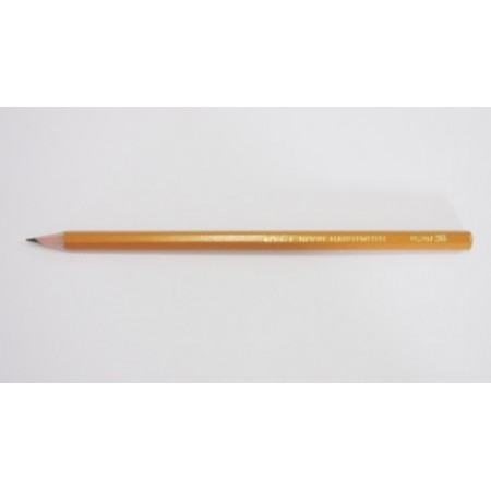 Олівець технічний "К-I-N-1570" 3В