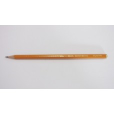 Олівець технічний "К-I-N-1570" 3Н