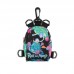 Рюкзак "Kite Education Rick&Morty RM22-2569L"