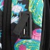 Рюкзак "Kite Education Rick&Morty RM22-2569L"