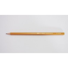 Олівець технічний "К-I-N-1570" НВ