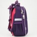 Рюкзак шкільний "Trolley-CF86210"