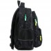 Рюкзак шкільний Kite Education Born to Win K22-773S-3
