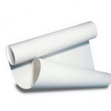 Ватман А-4 (190гр/м2) Maestro Print 600275 (Словакія)