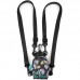 Рюкзак "Kite Education Rick and Morty RM22-2569M"