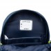 Рюкзак шкільний Kite Education K22-771S-4 No brakes