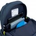 Рюкзак шкільний Kite Education K22-771S-4 No brakes