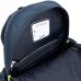 Рюкзак шкільний Kite Education K22-771S-4 No brakes